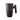 Tasse en Céramique Fait Main Tisanière 350ml