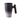 Tasse en Céramique Fait Main Tisanière 350ml