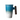 Tasse en Céramique Fait Main Tisanière 350ml