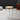 Tasse Double Paroi Avec Couvercle 250ml/350ml/450ml