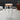 Tasse Double Paroi Avec Couvercle 250ml/350ml/450ml