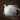 Théière Chat Céramique - 280ml
