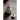 Théière Chat Céramique - 280ml