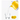 Théière électrique Jaune - 1L