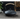 50151830061381