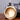 Théière en fonte induction Vintage - 1.2L