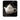 Théière en Porcelaine Blanche - 120ml