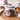 Théières Porcelaines Japonaise