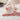 Théière en Porcelaine Lapin Rose - 180ml
