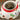 Théière Maneki Neko Chat