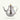 Théière Inox Orientale, photo du produit sur fond uni