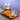 Théière en Verre Pyrex Présentation