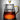 Théière en Verre Pyrex 900 ml