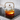 Théière Scandinave en Verre avec Infuseur 800-1000ml