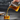 Théière Carrée en Verre 550-950ml