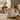 Théière en Porcelaine Design Scandinave 1L