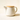 Théière en Porcelaine Design Scandinave 1L