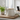 Théière en Porcelaine Design Scandinave 1L