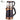 Théière Électrique Turque Verre et Inox 1L / 2L