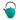 Théière en Fonte Turquoise Wazuqu Mayu 550ml