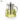 Théière Carrée en Verre 550-950ml