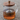 Théière en Verre avec Infuseur 1L