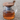 Théière en Verre avec Infuseur 1L