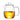 Théière en Verre Fleur de Thé 600-1200ml