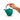 Théière en Fonte Turquoise Wazuqu Mayu 550ml