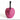 Théière Japonaise en Fonte Rose Wazuqu Mayu 550ml
