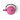 Théière Japonaise en Fonte Rose Wazuqu Mayu 550ml