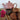 Théière en Céramique Pastel Plint 900ml