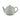 Théière en Céramique Pastel Plint 900ml