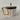 Théière en Porcelaine Russe 700ml