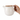 Théière en Porcelaine Design Scandinave 1L