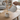 Théière en Porcelaine Design Scandinave 1L