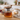 Théière en Verre avec Infuseur 1L