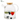 Théière en Verre Borosilicate 1,6L