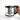 Théière Électrique Turque Verre et Inox 1L / 2L