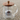Théière en Verre avec Infuseur 1L