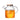 Théière en Verre Pour Fleur de Thé 1L-1.8L
