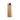 Petit Thermos Thé Bambou