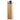 Grand Thermos Thé Bambou