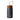 Bouteille Thermos Bio Grise