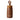 Bouteille Thermos Bio Marron
