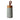 Bouteille Thermos Bio Verte