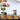 Bouteille-en-Verre-pour-The