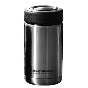 Thermos Acier