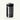Thermos Thé en Acier, photo du produit sur fond uni