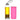 Bouteille Thermos Intérieur Verre
